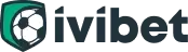 Ivibet 2 logo